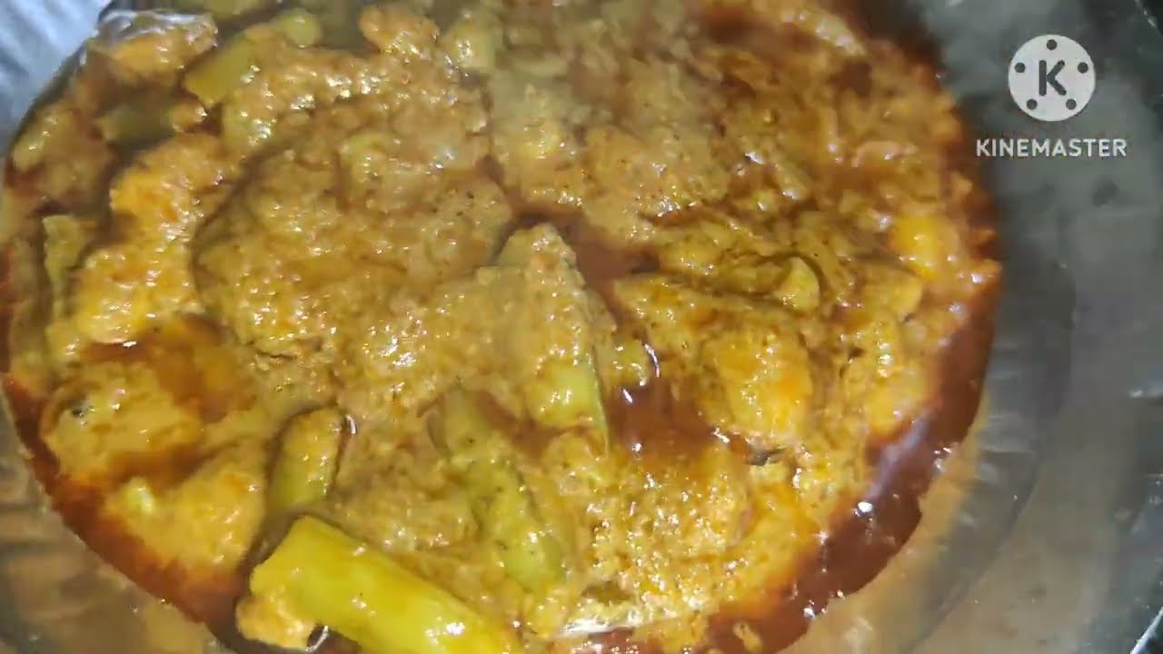 स्वादिष्ट ग्वार फली की सब्जी  #gawarfallikisabji @samrins_recipes #cooking #gawar #falli #sabji