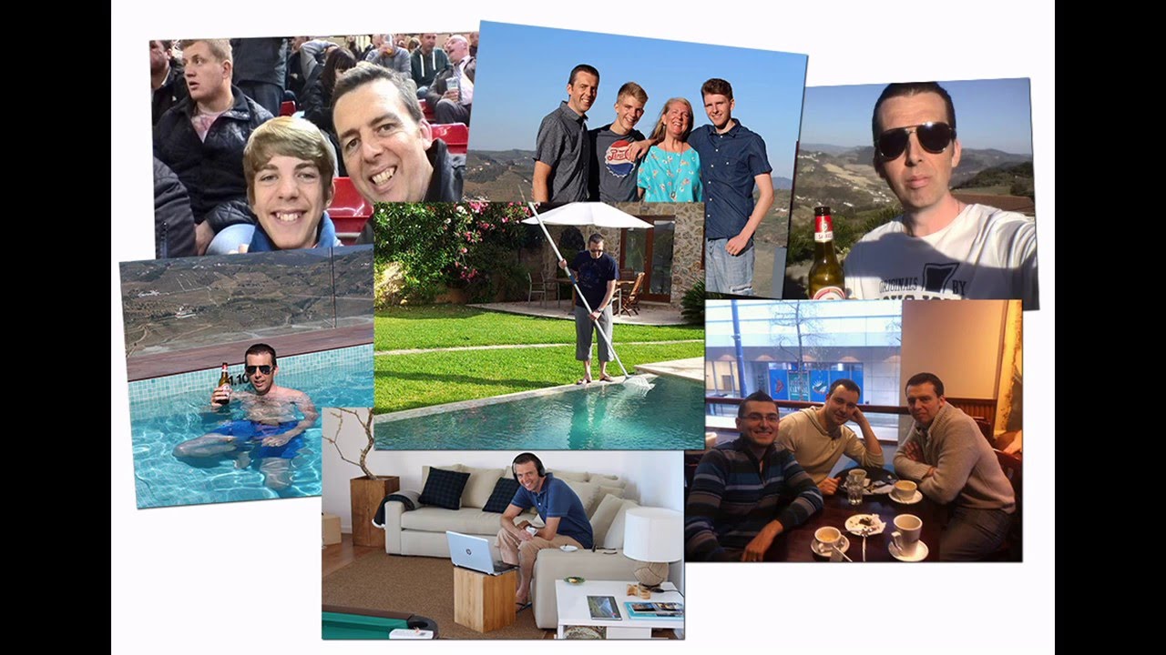 Easy Profit Lists