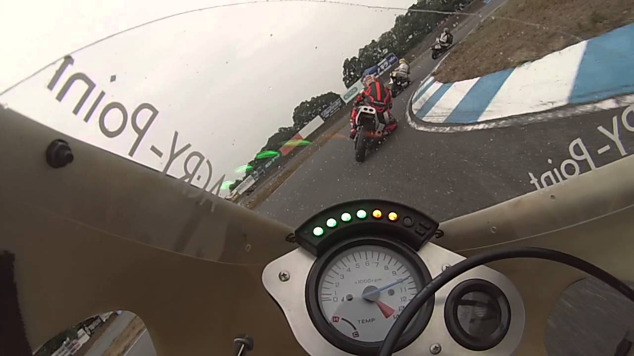 濱原颯道 SSキラーズ第三戦 43.829 multi4 決勝 スパーダ