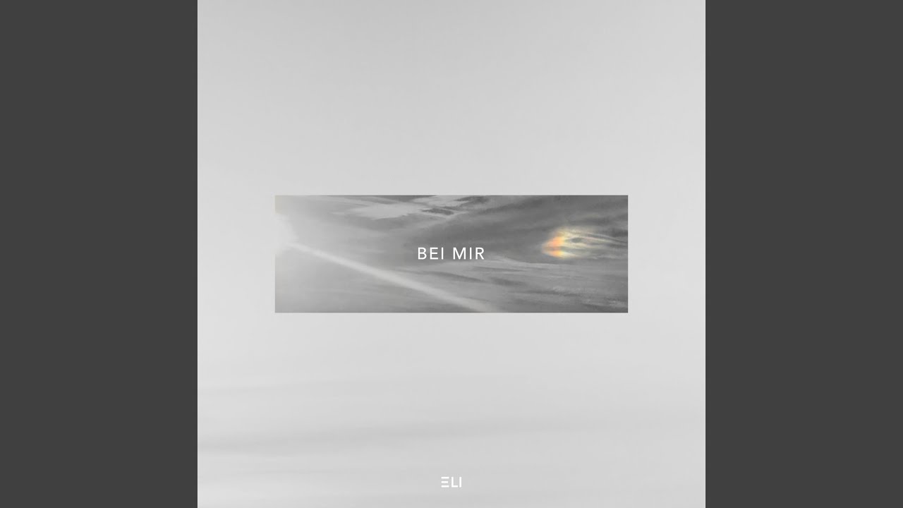 Bei mir