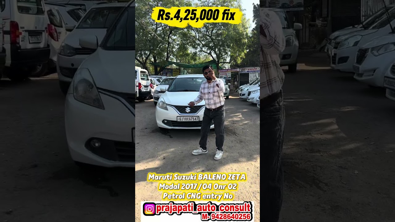#lifeisbutadream #automobile #offer #ihavethisthingwithplants #car #luxury 