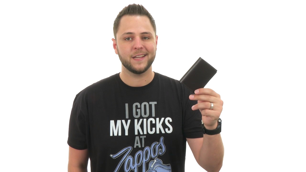 Filson Trifold Wallet SKU:8727814