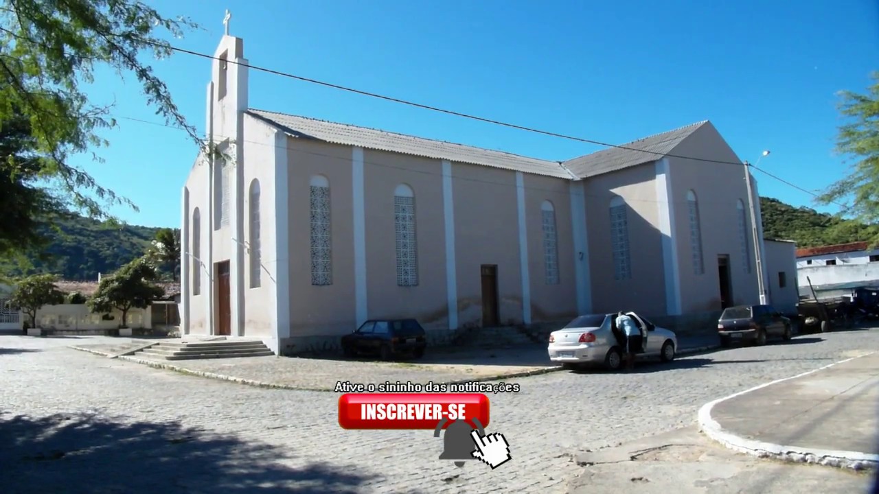 VISITEI #FEIRA DE #MUTUCA #PESQUEIRA-PE