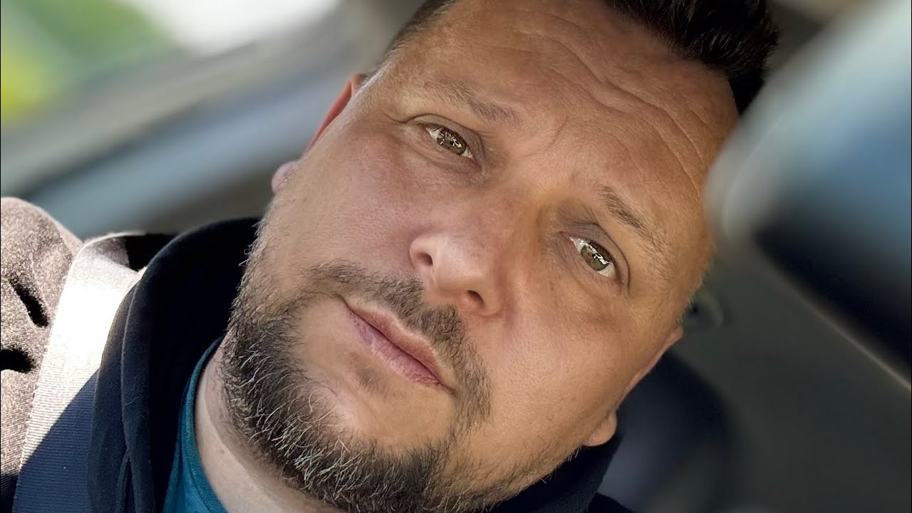 Jak nenakupovat jen očima. Líbí se Vám auto z inzerce vs REÁLNÝ stav.