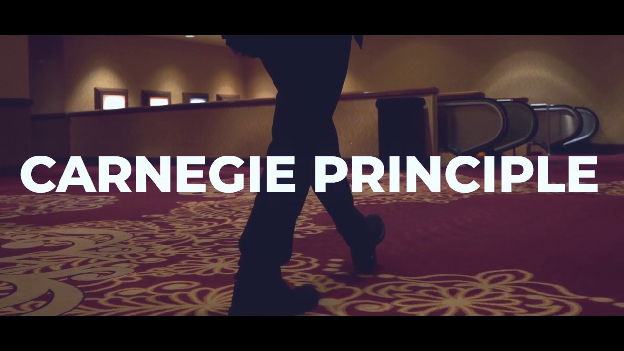 D&oacute;sa Szil&aacute;rd Promotional Video