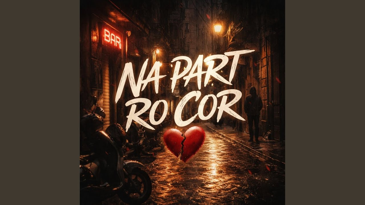 NA PART RO COR