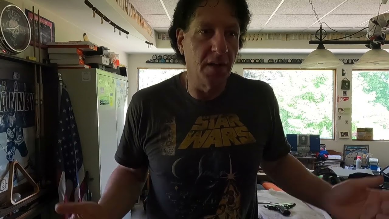 YouTube's NEW Product Promotion Policy Is Causing Firearm Content Deletions