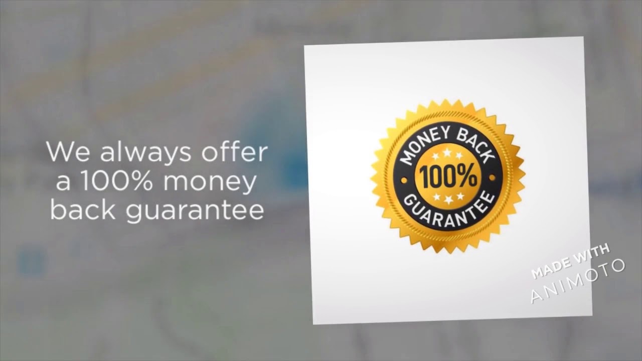 Roofing Contractor In Floral Park NY - JR Long Island Roofers