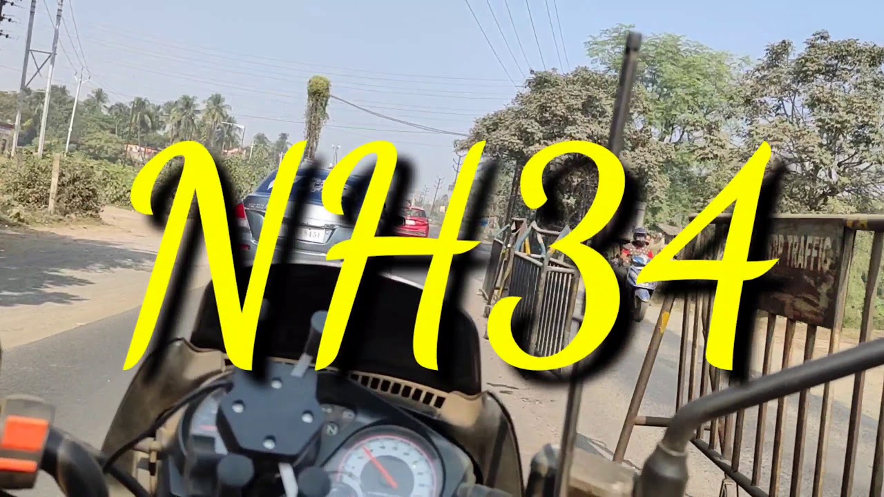 বনগাঁ থেকে শান্তিপুর বাইকে করে/ Bongaon to Santipur Bike Trip/শান্তিপুরের রাস/#Vloging.#Traviling.