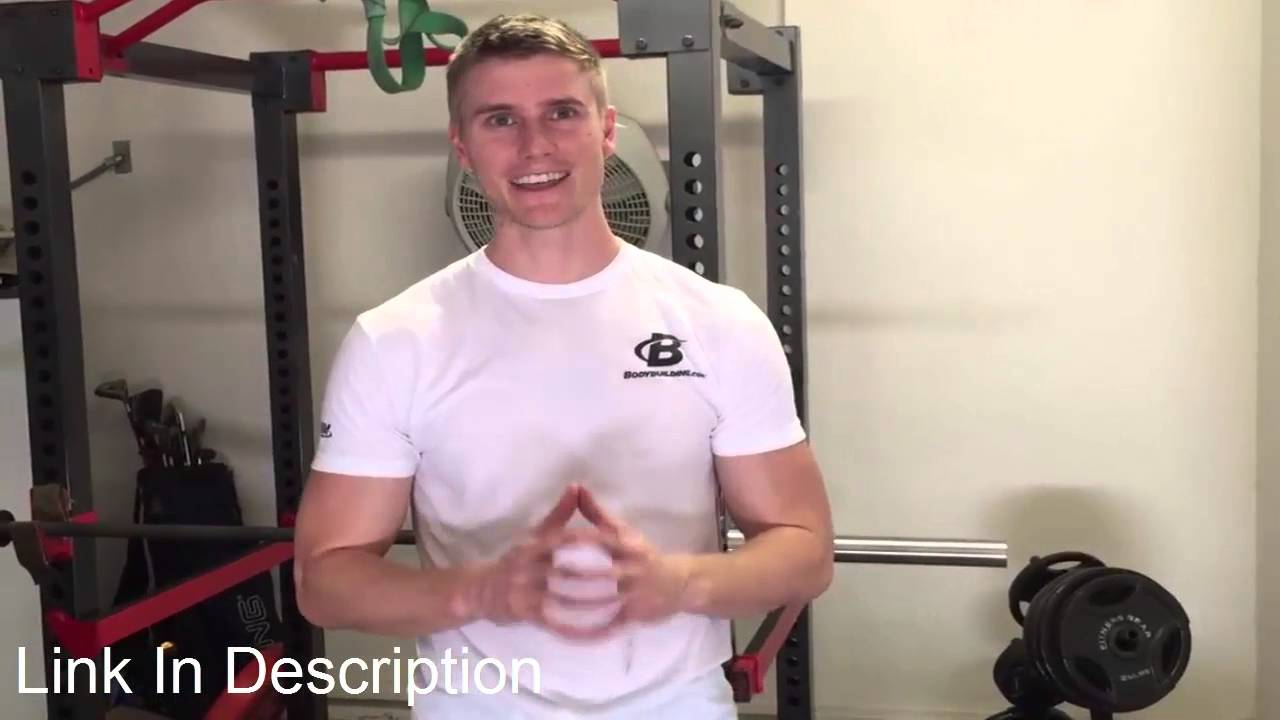 Old School New Body User Review