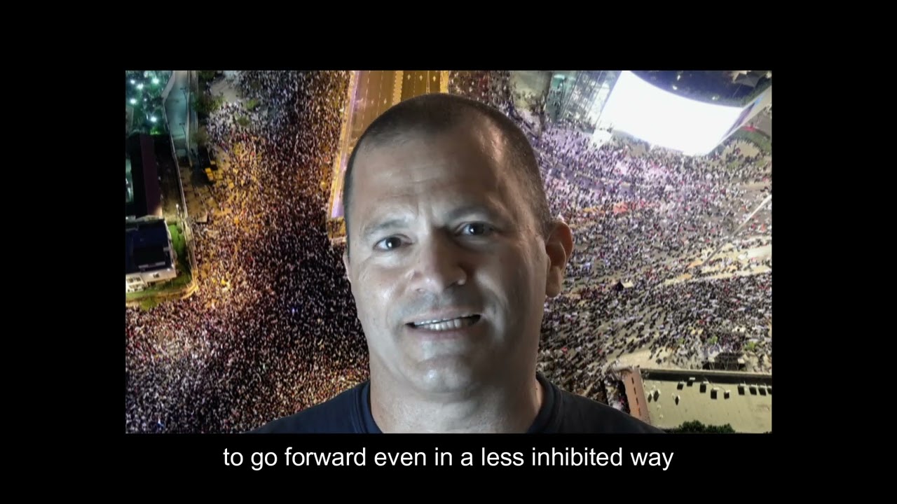 What's all the fuss about, and what you should do about it