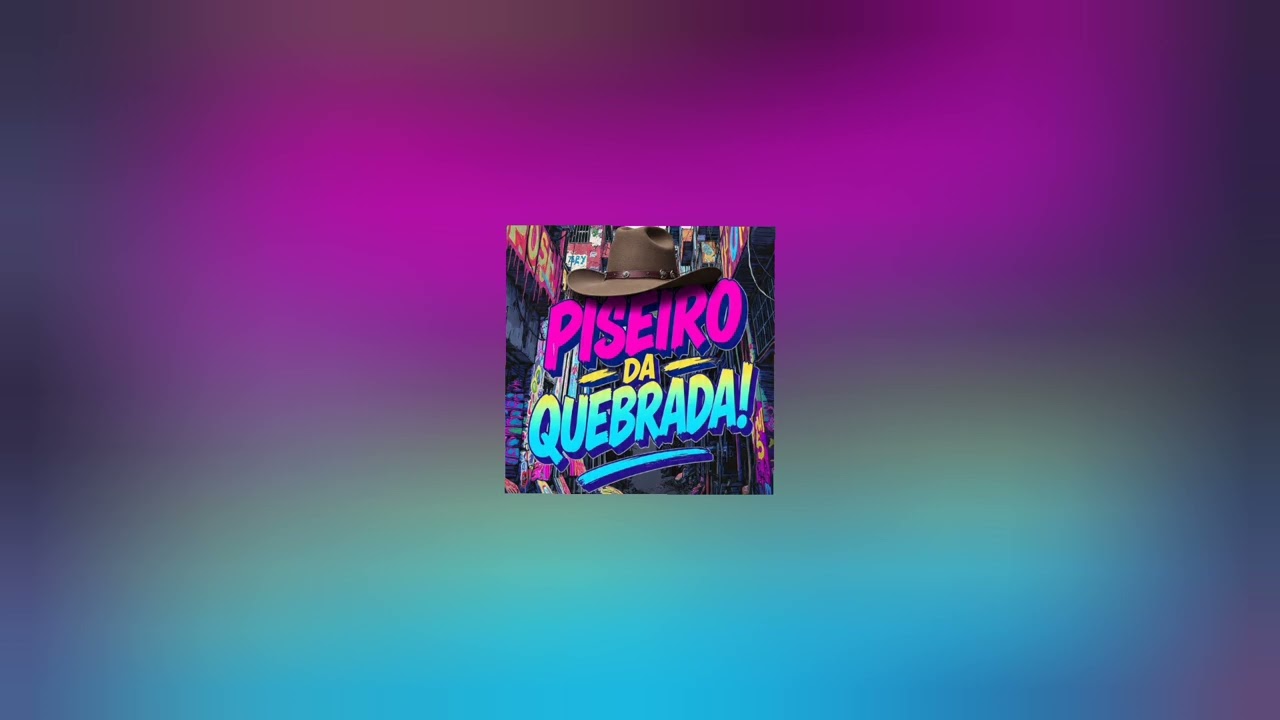 Piseiro da quebrada (feat. Jappa)