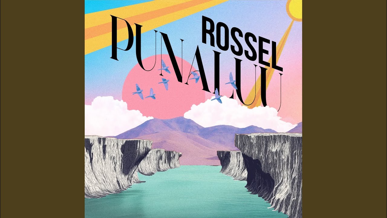Punaluu