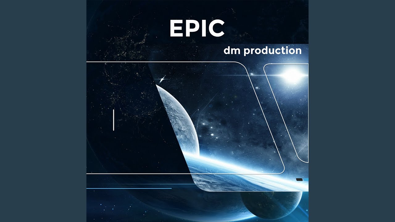 Epic