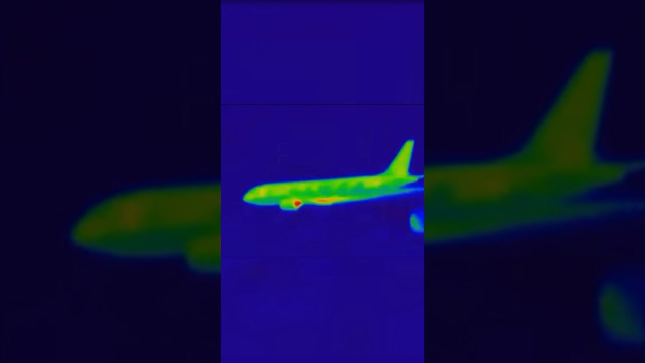 MH370&hellip; 😳 #aviation #mystery #shorts