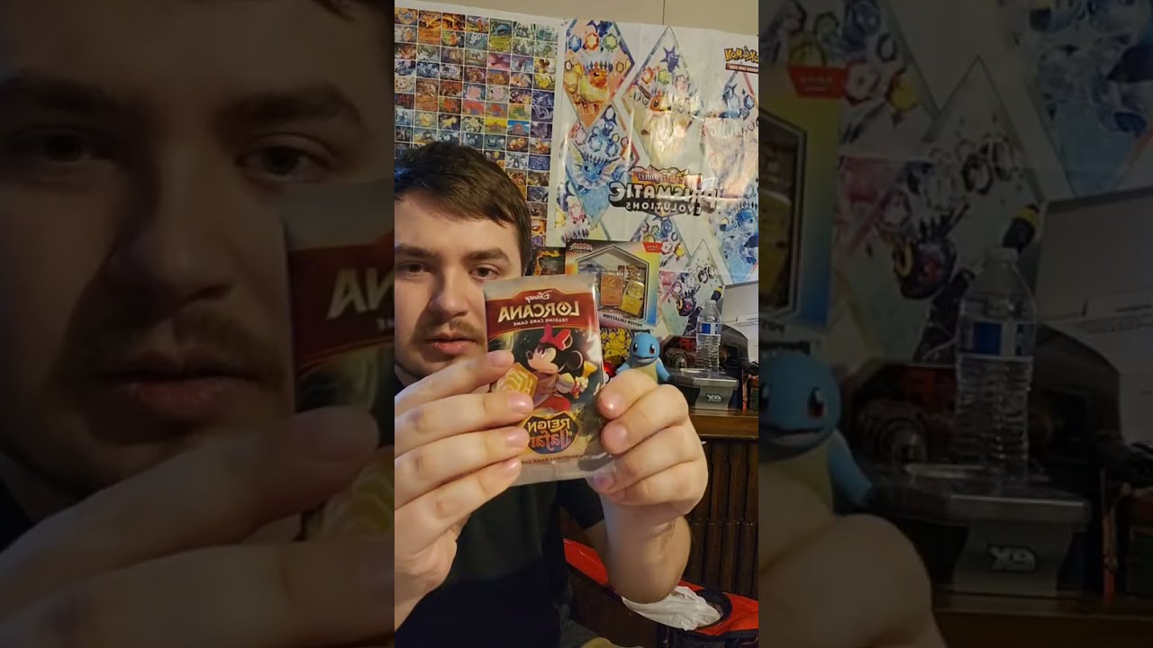 What Frog Rips is live!