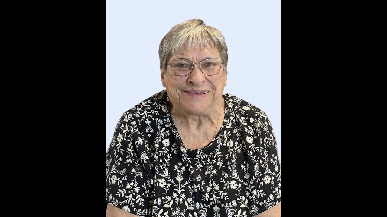 2-5-26 Funeral Escort for Inez L. Davasher - Smith F. H. Benton, Ar. to Pinecrest Alexander, Ar.