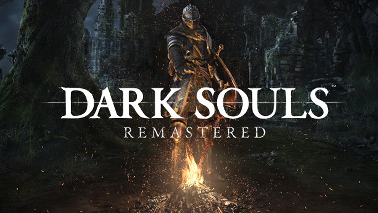 Enemy/Item Permadeath All Bosses Randomizer UWYG [LIVE]