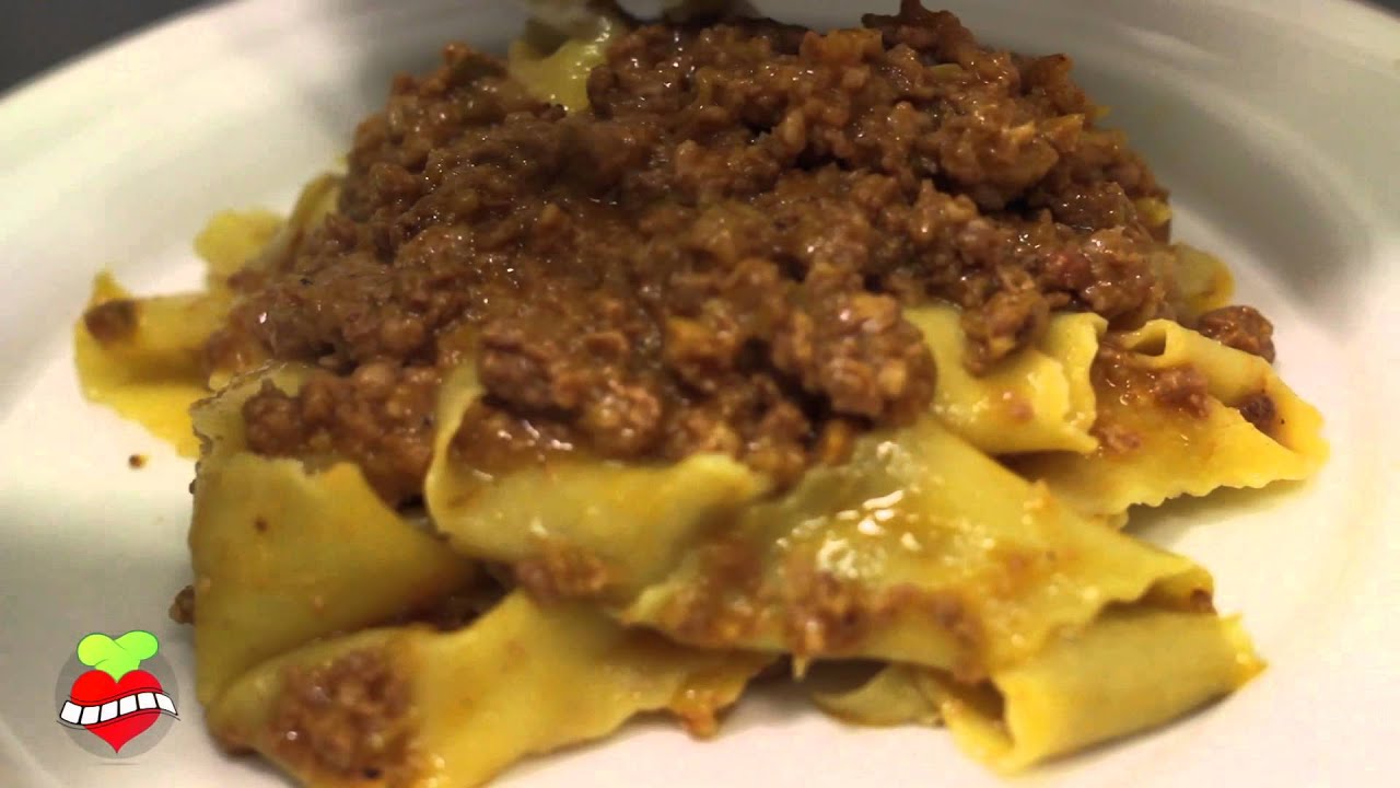 Trattoria Urbana Mangiafuoco Brescia - Ristorante di Carne Brescia