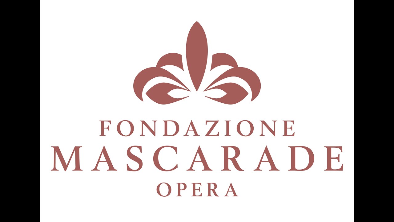 Fondazione Mascarade Opera & Cartiere Carrara - Insieme per le future generazioni di artisti.