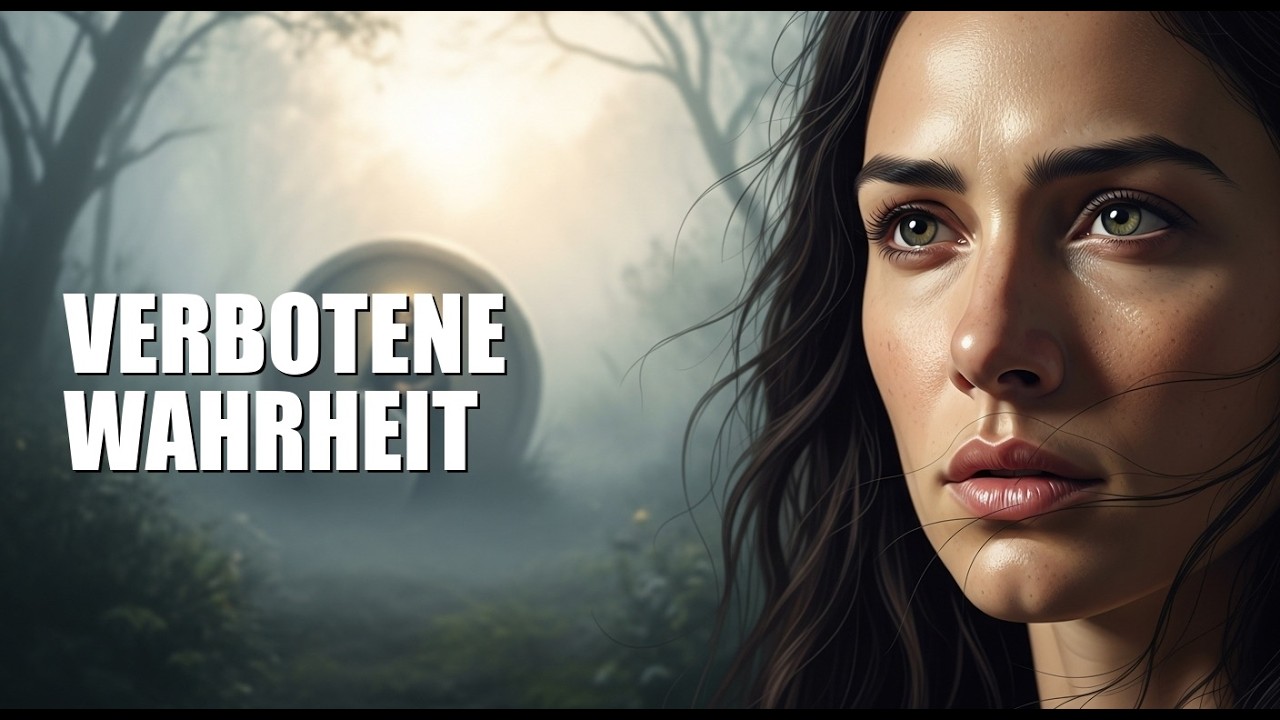 Wer war Maria Magdalena wirklich? Die verbotene Wahrheit