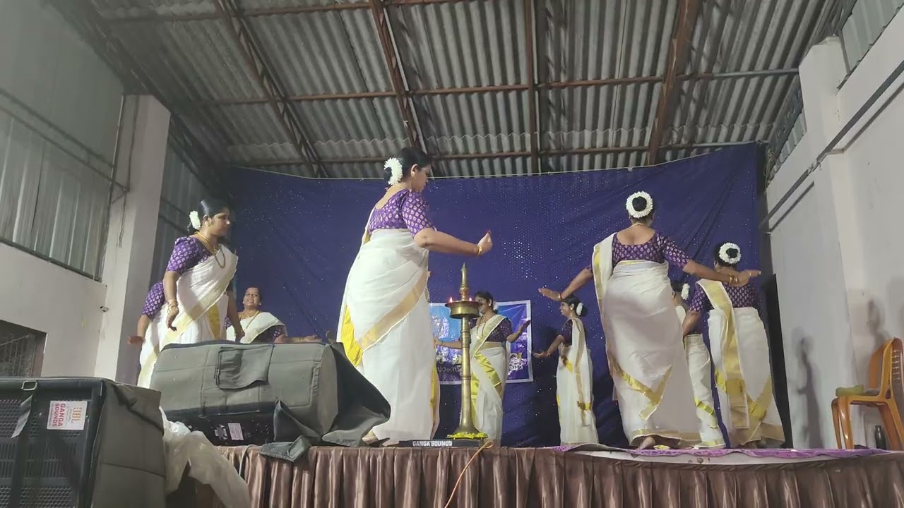 Vanchippattu# sivadam.Thiruvathira at Thaliyal Mahadeva Temple on MAHASIVARATHRI day 2026