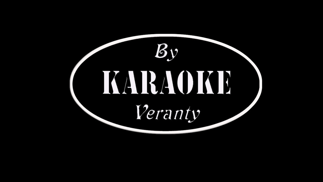 Gyere bodri kutyám (Hallgató karaoke)