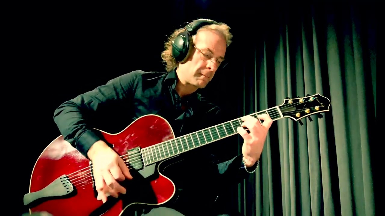 FRODE KJEKSTAD TRIO: Kjekstad/Powell/Torres: Dirt!