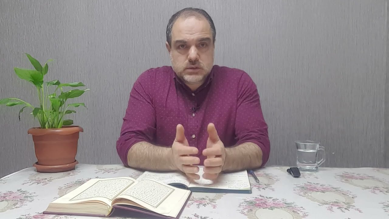 İSRAİL'DEN TÜRKİYE'YE DOST OLUR MU?