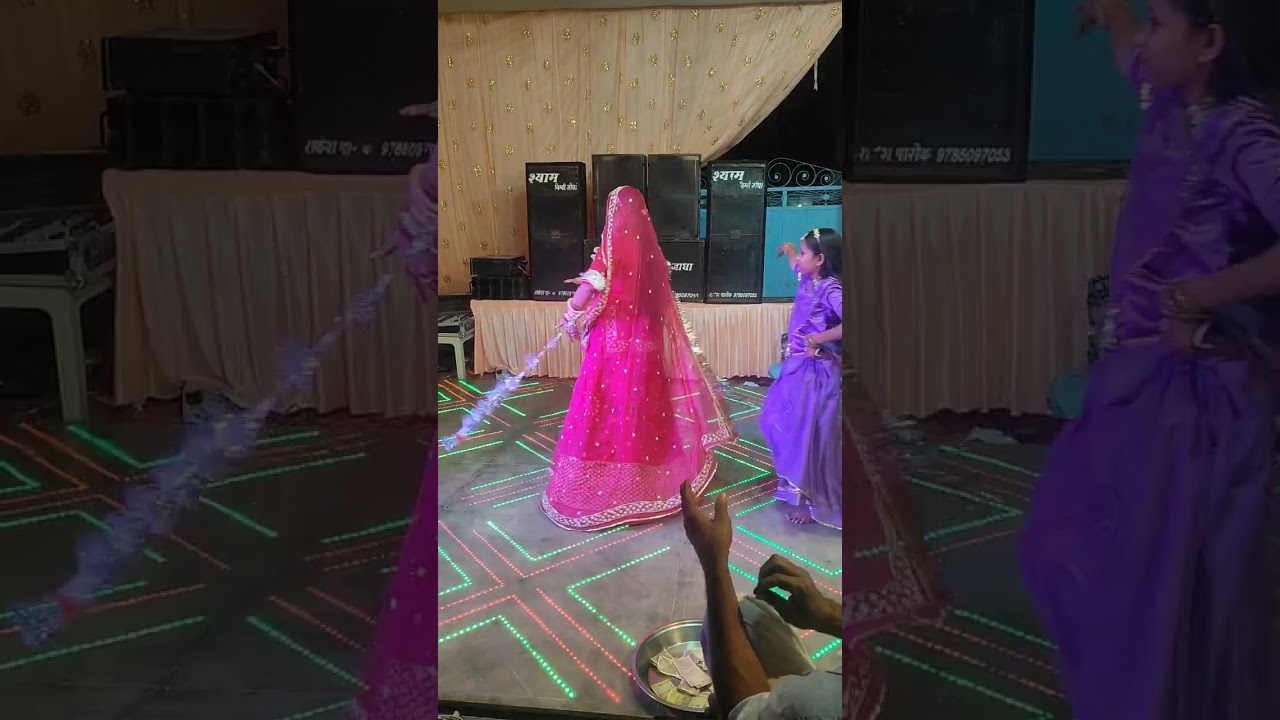 नवल बन्ना सिरदार 🥀🌺🥀##folksong ##dance ##rajistanisadisong ##marwadidance🥀🌺🥀