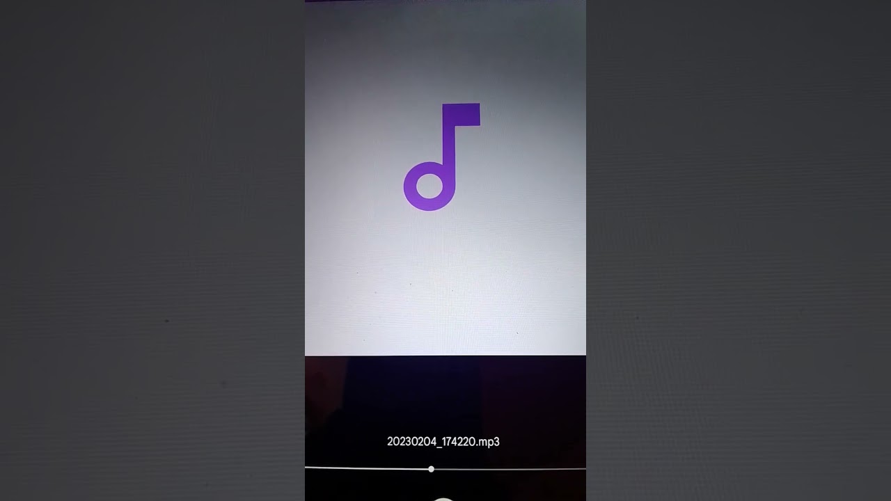 music creation
