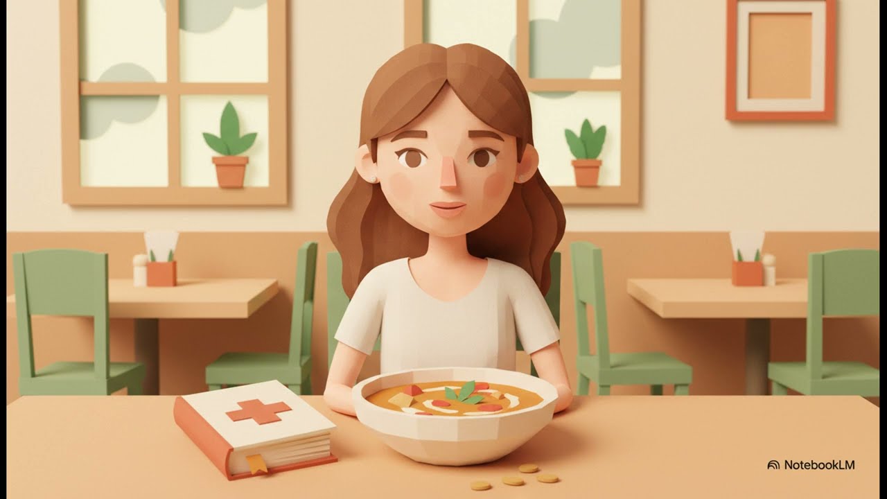 Pathophysiology of Allergy & Anaphylaxis