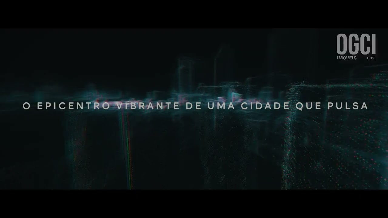 Novo Centro de Vargem Grande Paulista - Eixo Esplanada