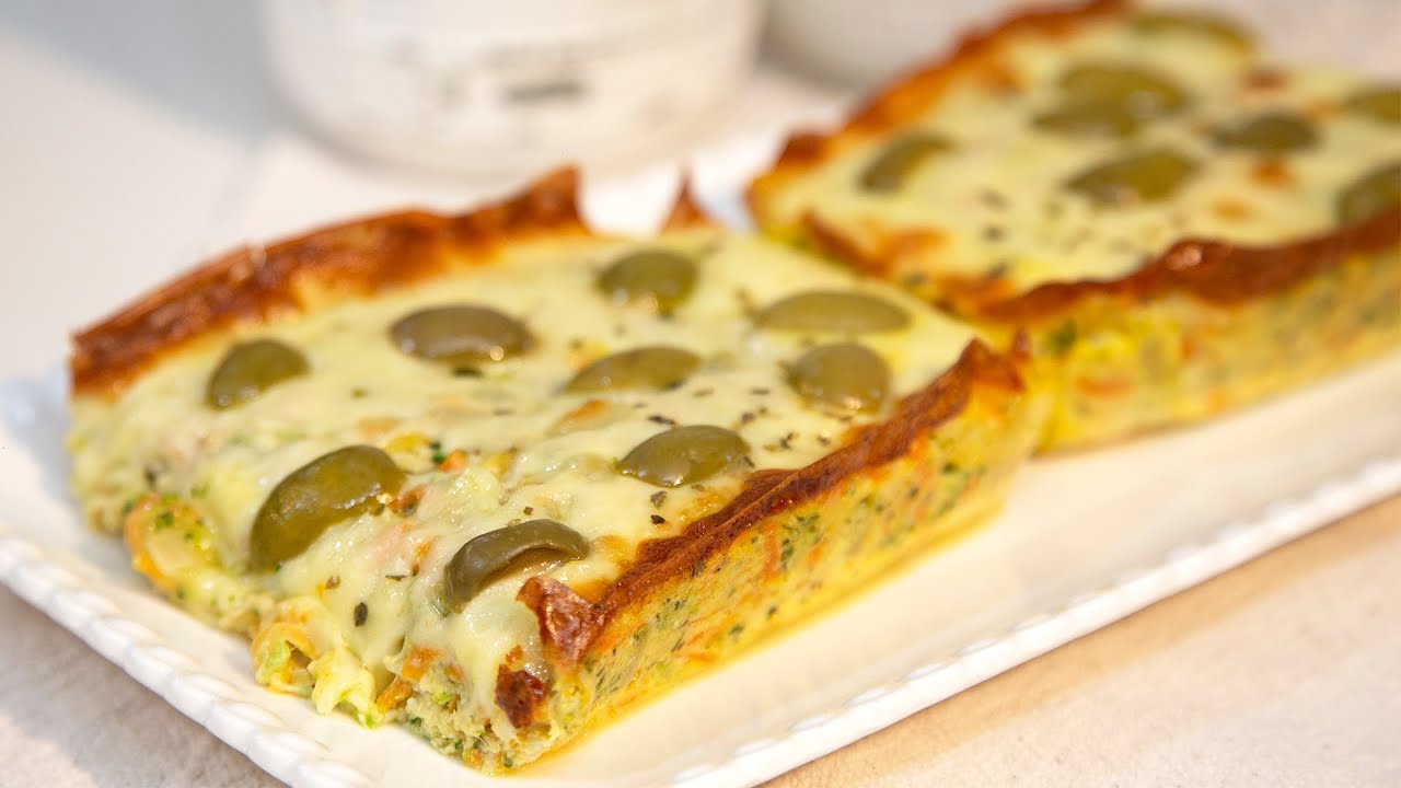 NÃO ENGORDA! Receita deliciosa e saudável que você pode comer sem culpa