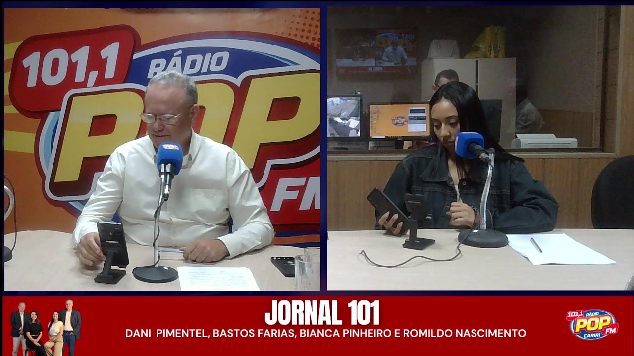 JORNAL 101 19-01-2026