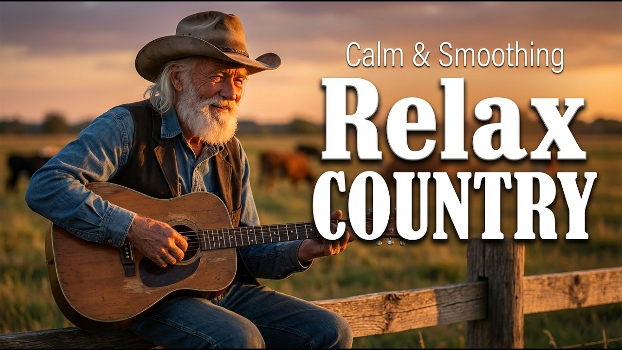 You'll Be Surprised By These Forgotten Country Classic Songs