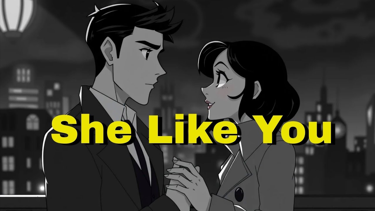 Only Women Who Truly Like You Will Act This Way