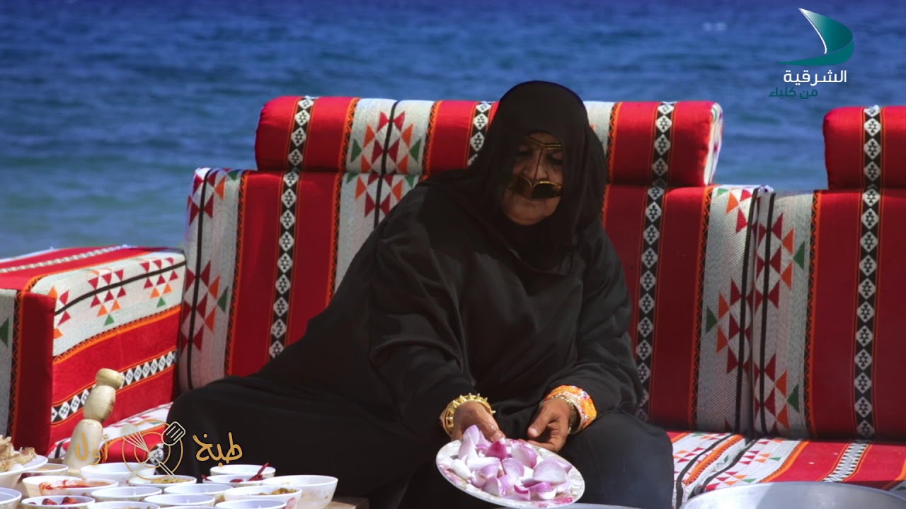 طبخ أول/ برياني لحم مع الارز