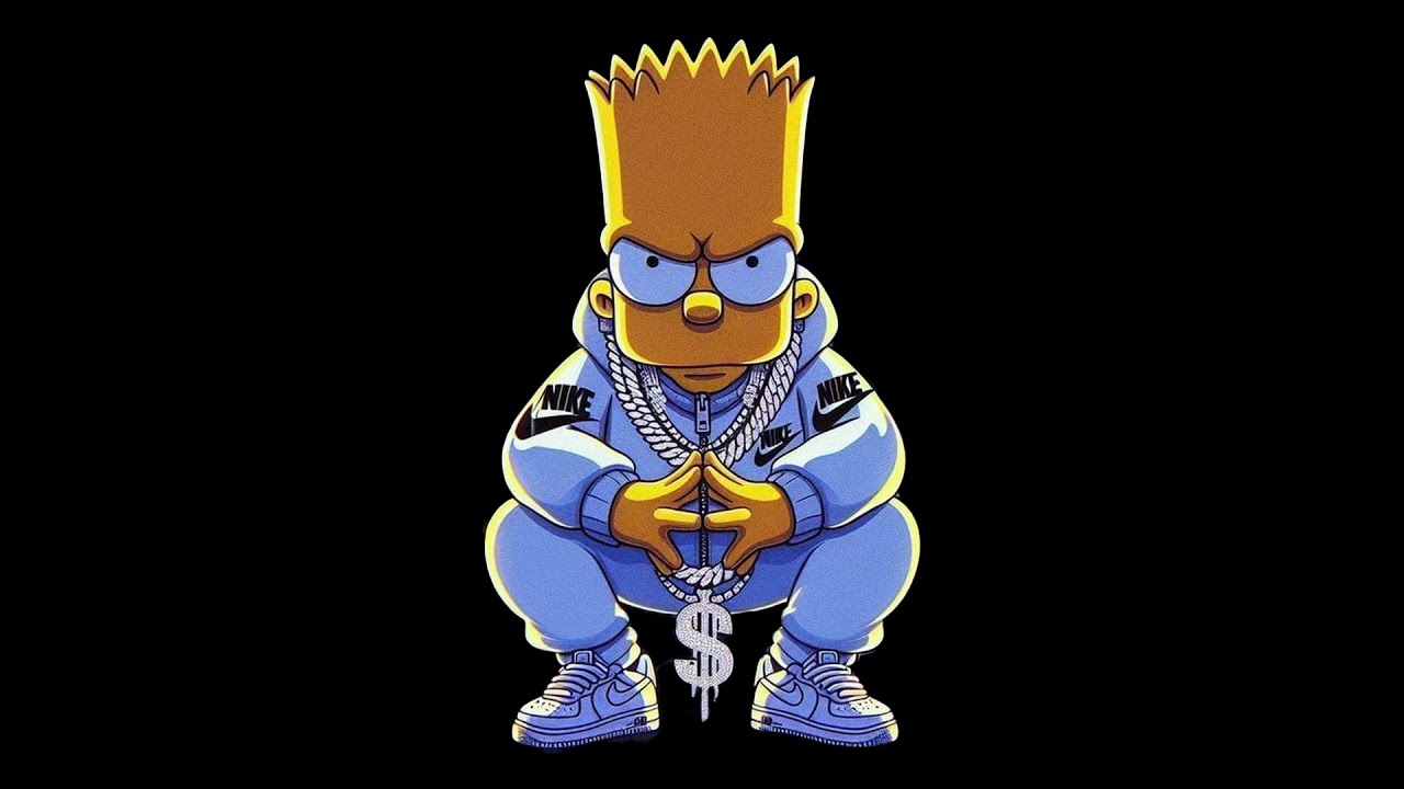 Freestyle Beat  - 