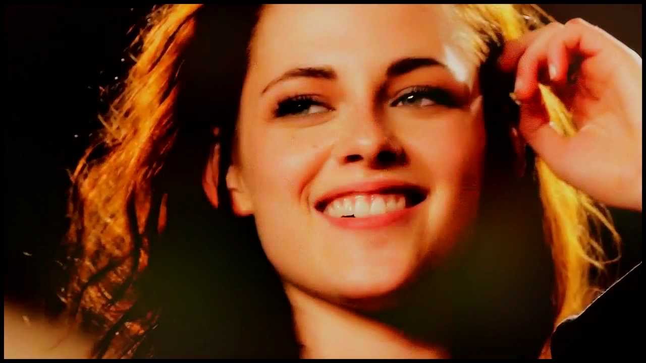 :: Rob ♥ Kristen :: Cannes :: BEST WEEK FOR THE ROBSTEN FANDOM :) ::