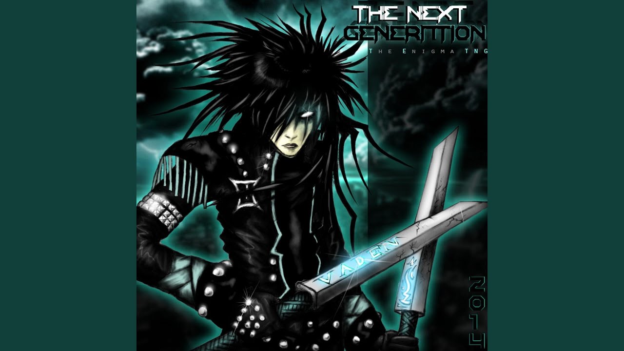 One Last Hope (Zombie Theme)