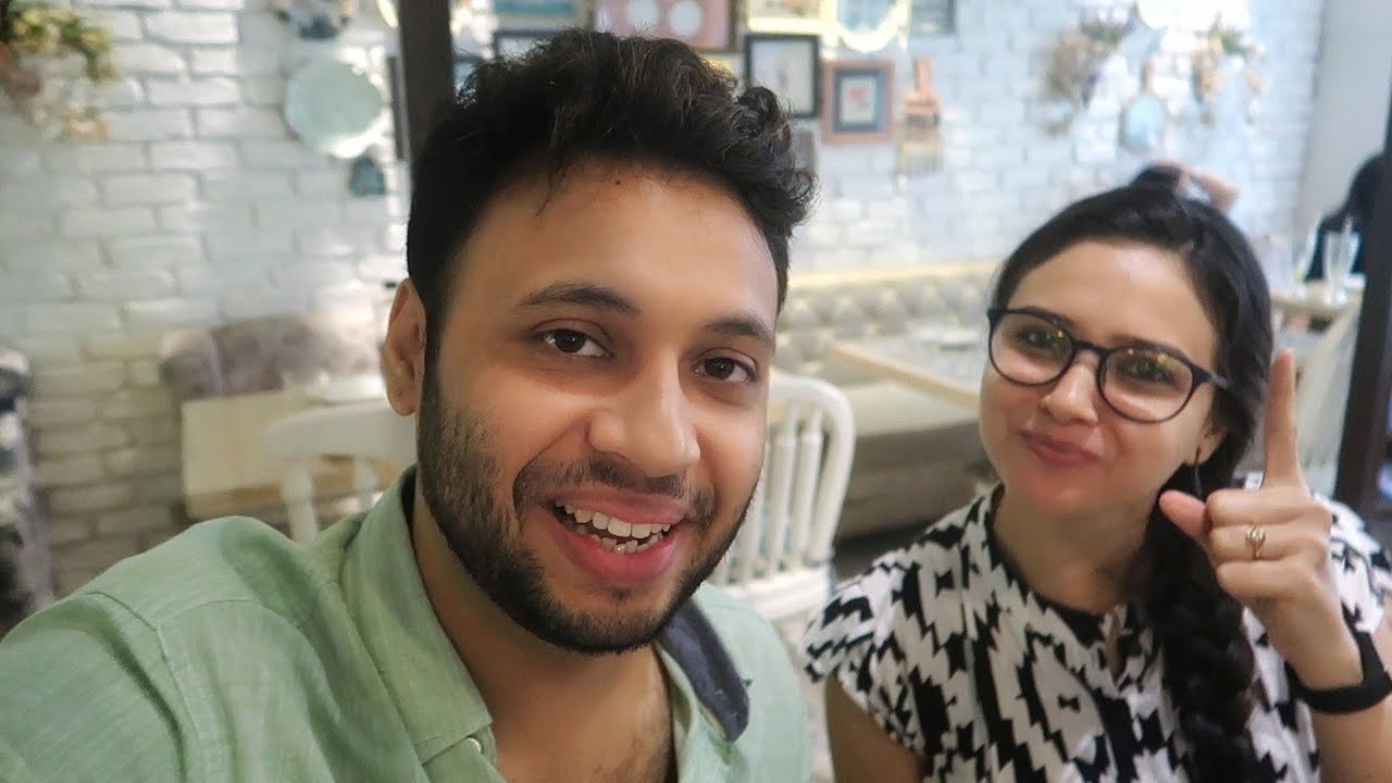 THE MILLION VIRGINITY BREAK !!! 💦