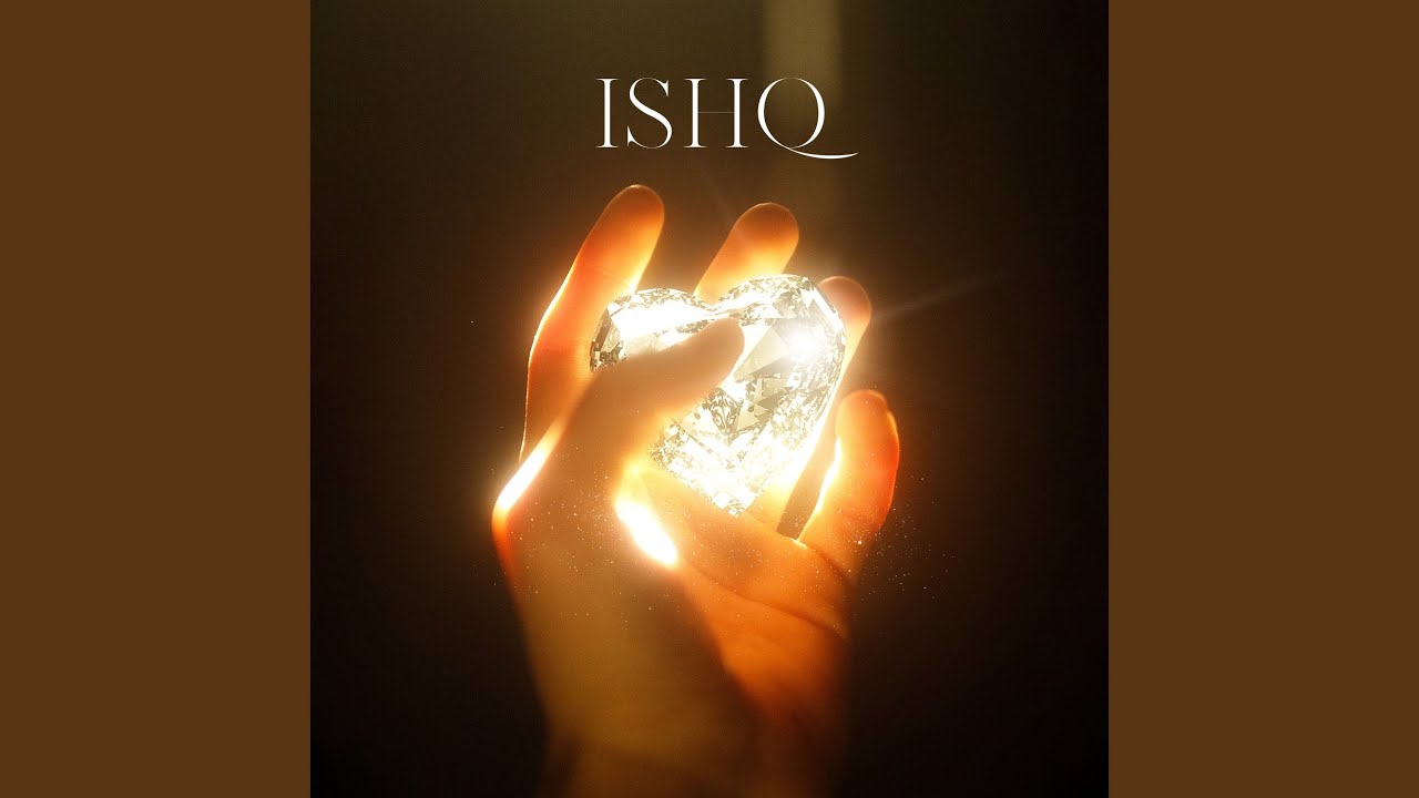 Ishq