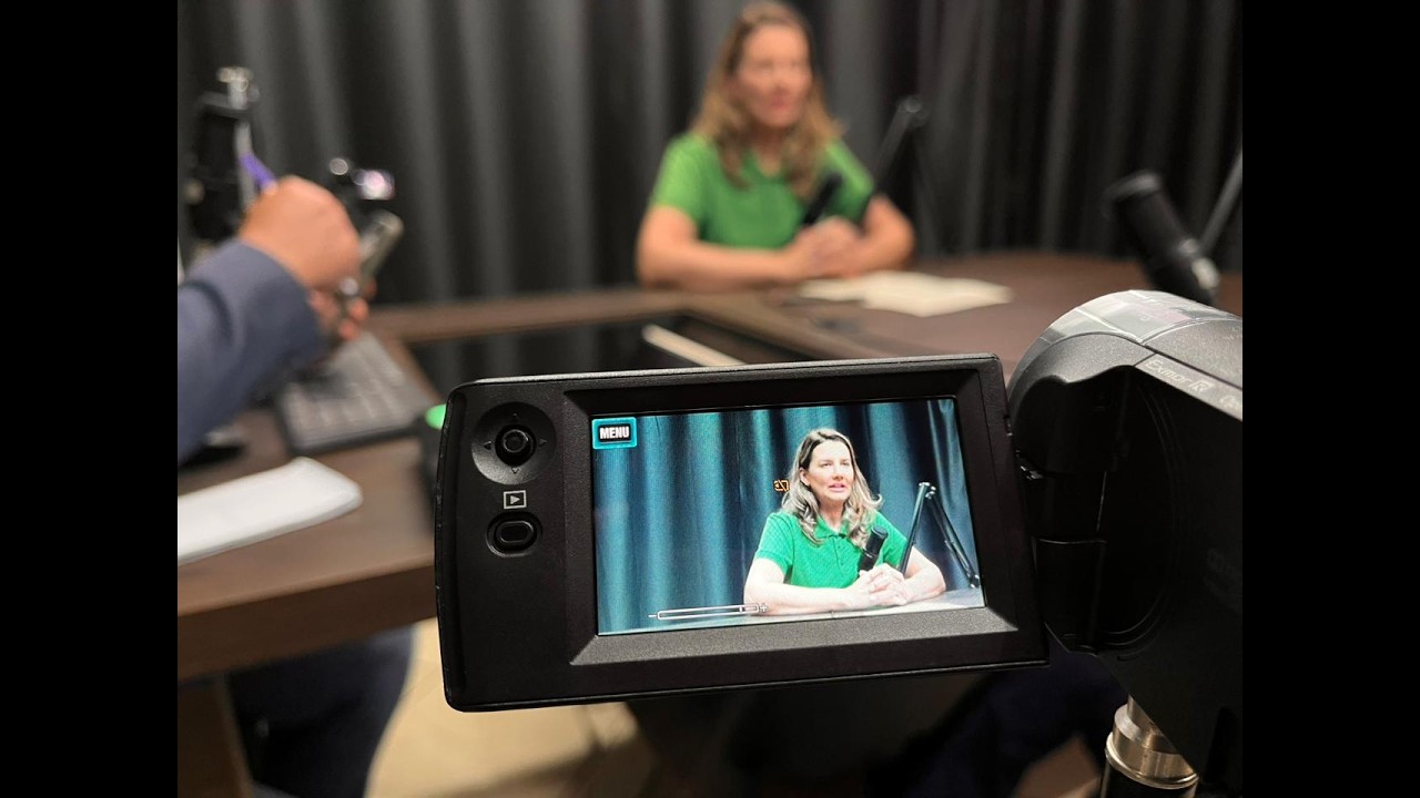 Sicredi mobiliza especialistas e condições exclusivas para o Show Rural Coopavel 2026