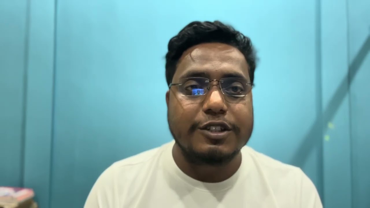 মোবাইল সাংঘাতিকরা  হলুদ প্রচারের নামে যেভাবে বিভ্রান্তিকর ও উত্তেজনামূলক খবর ছড়ানো হচ্ছে।