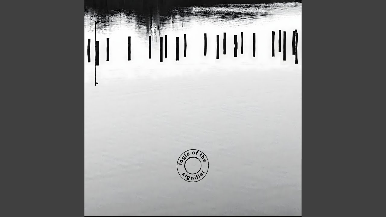 101