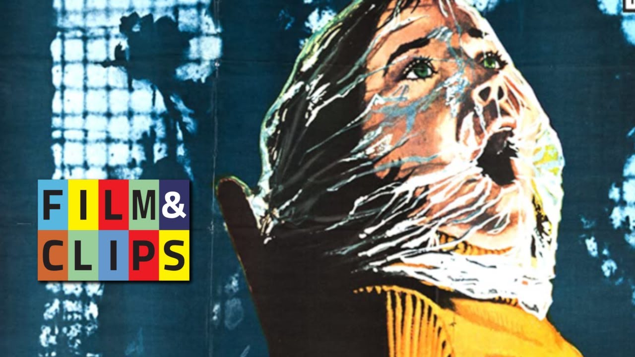 Black Christmas (Un Natale Rosso Sangue) - Film Completo by Film&Clips