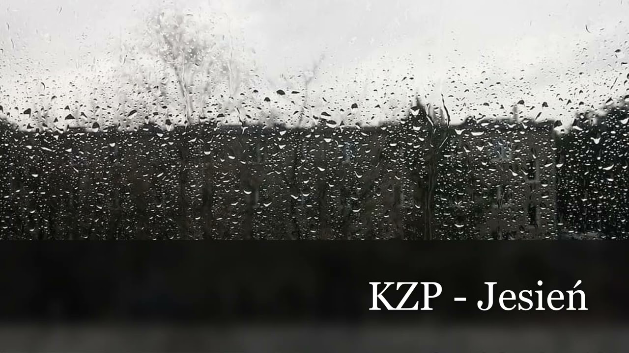 KZP - Jesień
