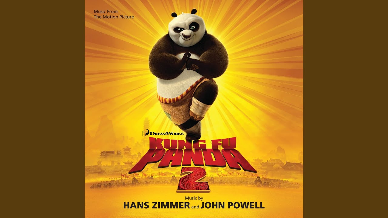 Save Kung Fu