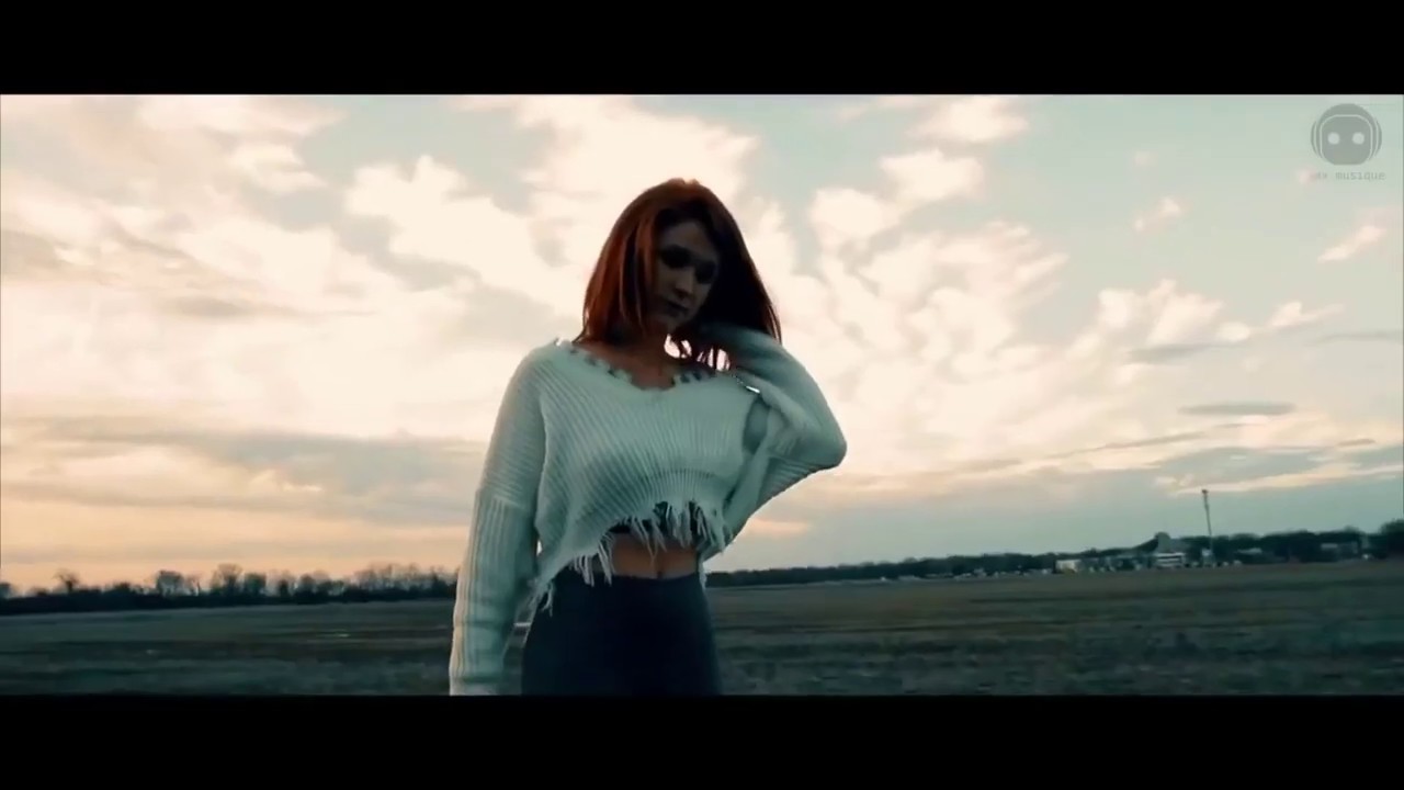 🔈 Mc production - Why\\#MusicalClip\\#TopOneMix